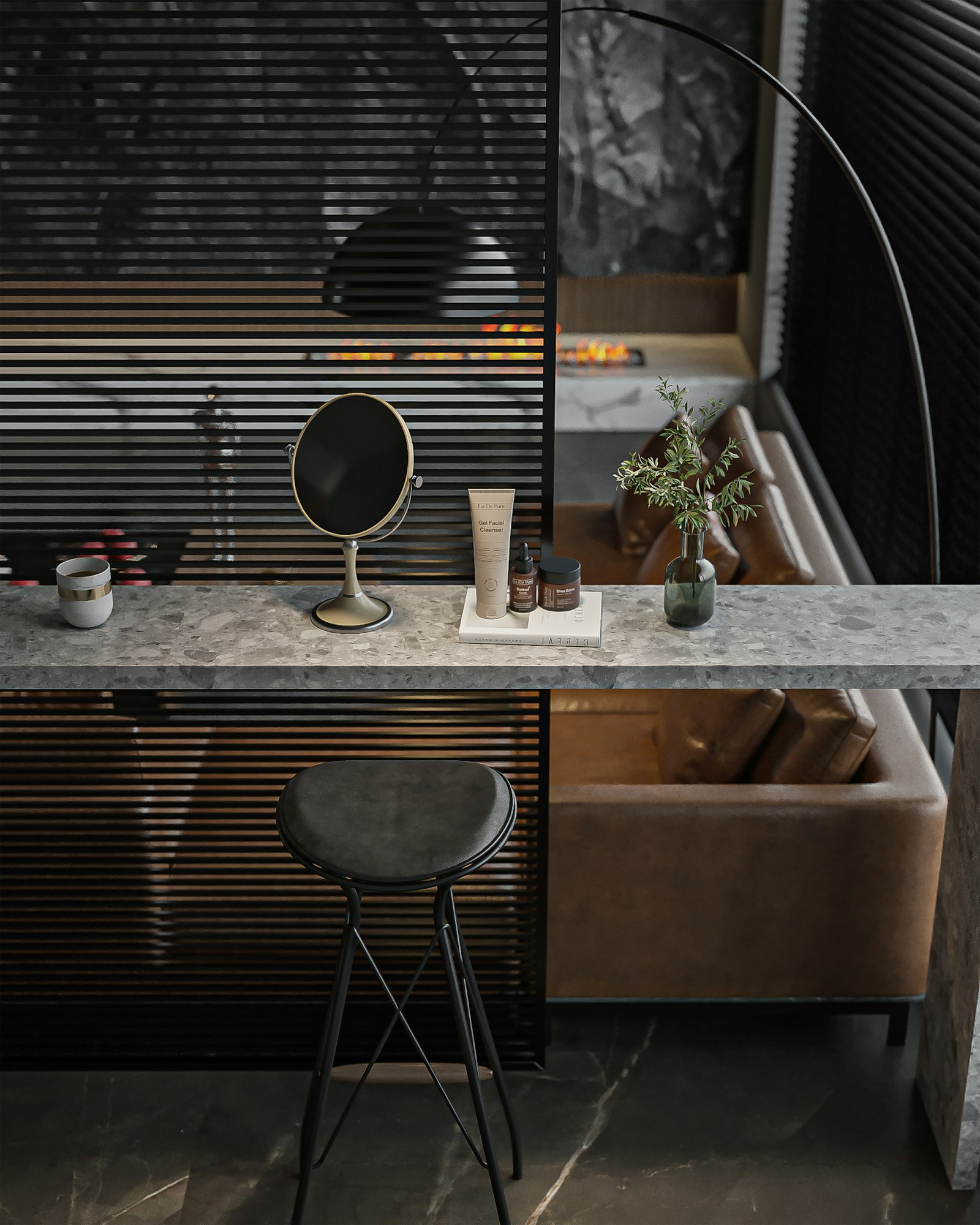 TS Women's Studio